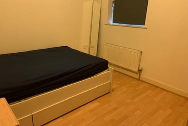 1 bed flat, Bristol Road, Selly Park, Birmingham, B57SQ - Image 5